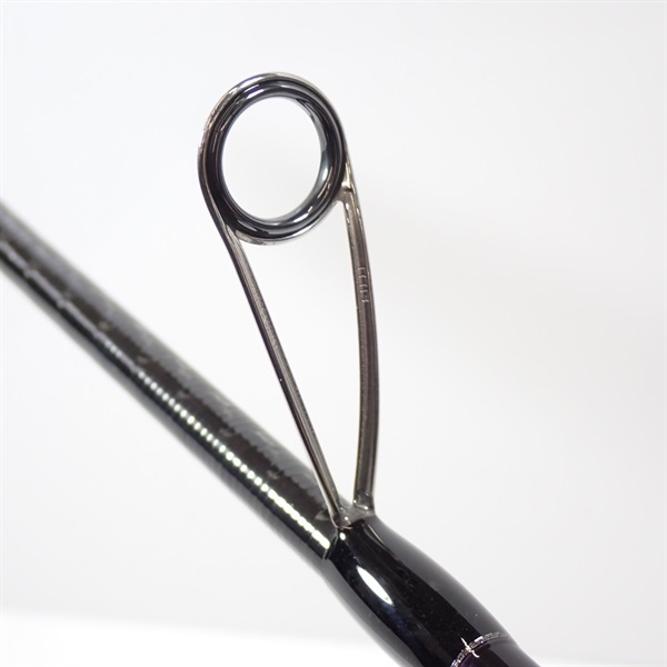 ２５ブレニアスＸＲＳ７６ＭＬ－Ｓ